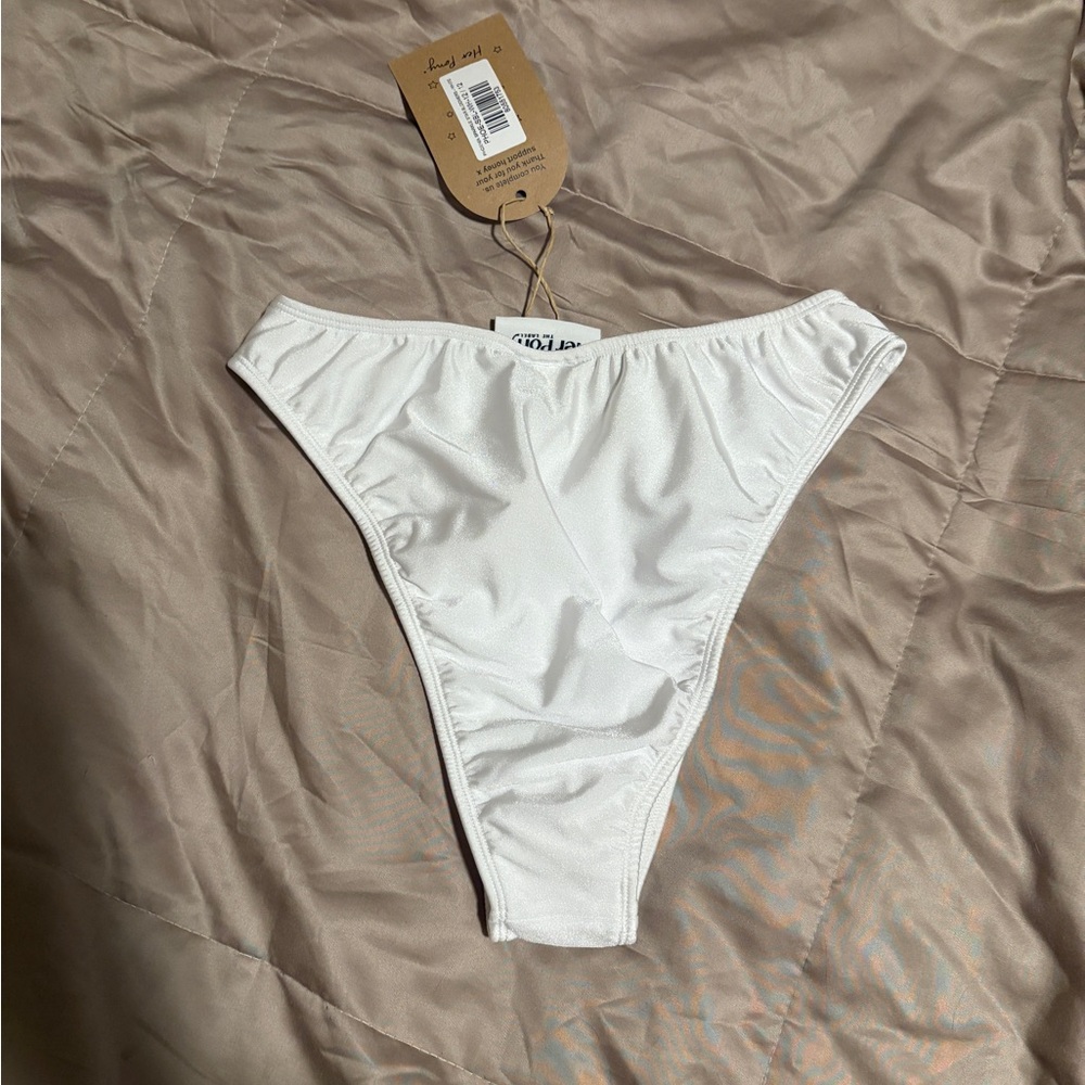 NWT Her Pony Phoenix Bloomers - Picture 2 of 4